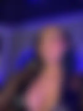 Scarlett-LS' Webcam Show