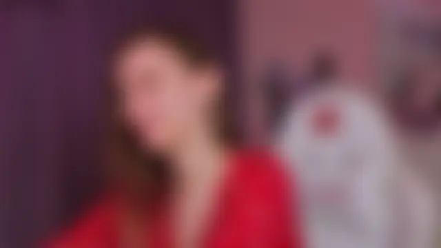 kaleriyaa_'s Live XXX Chat