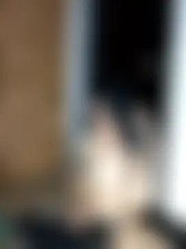 MiaForever1's Live XXX Chat