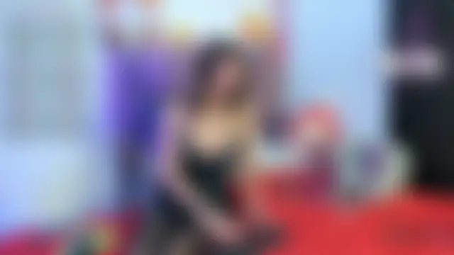 MissAngel_83's Live XXX Chat