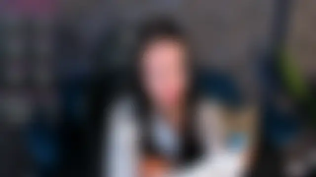 Eva_Mayers' Live XXX Chat