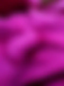 Brissperu18's Live XXX Chat