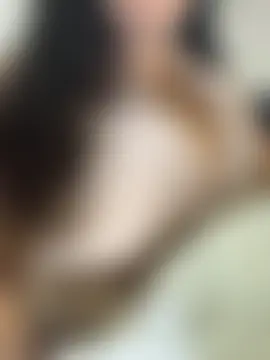 GaiaMuse's Live XXX Chat