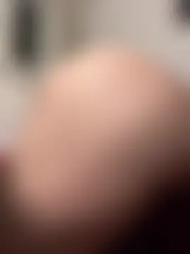 crazylovers3's Live XXX Chat