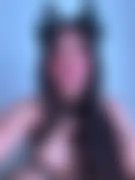 Amya_Phone's Live XXX Chat