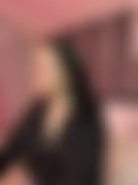 FlowyLily's Live XXX Chat