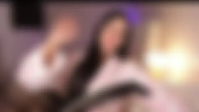 salome__11's Live XXX Chat