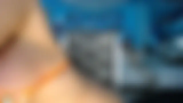 ADRIANNA_FOX's Live XXX Chat