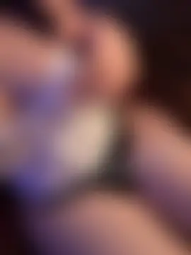 Yaraa8 Live XXX-chat