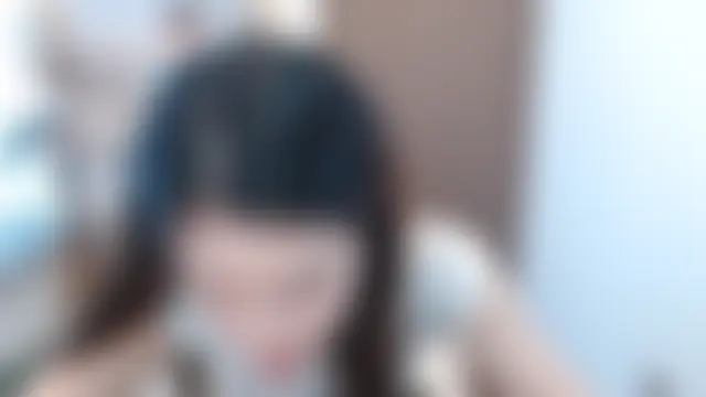 Mimi-cnbaby Live XXX-chat