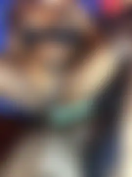 BadyAndShay5 Live XXX-chat