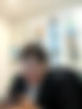 ialnuyoa_h Live XXX-chat