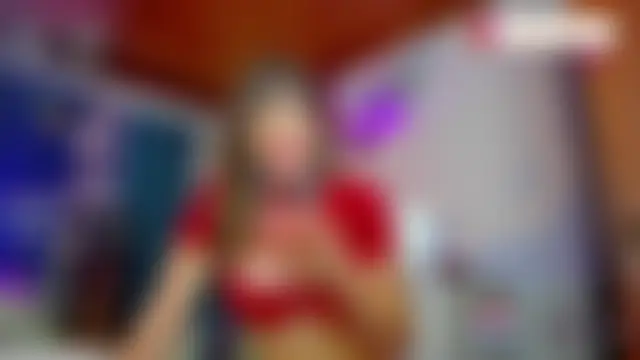 samara_veguz222 Webcam-Show