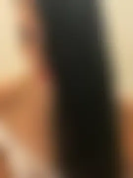 Miaswwe Adlı Modelin Canlı XXX Sohbeti