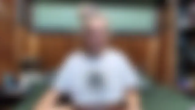 lisaxlovexxx Live chatroom