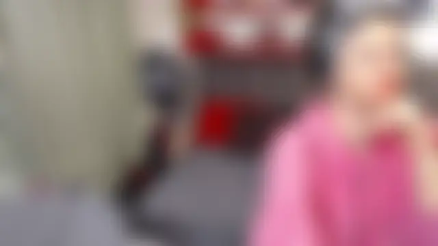 kellyterapy Live Chatrum