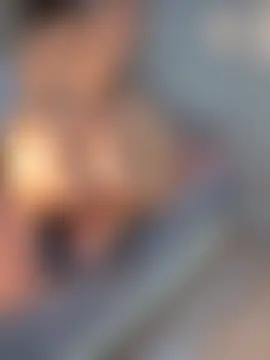 Онлайн чат Paulette-squirt