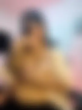 Ivvy_Bloom – Kamerová šou