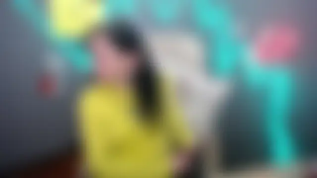 LauraFinn 실시간 채팅방