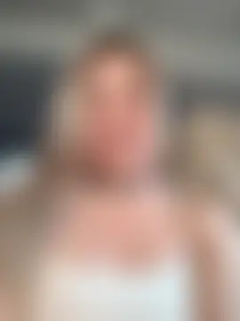 Pokazy przed kamerką – Crazy-Rosa