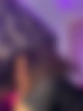 Phòng Chat Trực Tiếp Diamondpussy97