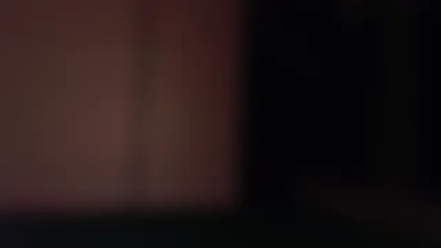 Fudzik0 ওয়েবক্যাম শো