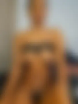 Show webcam de Phoenix__