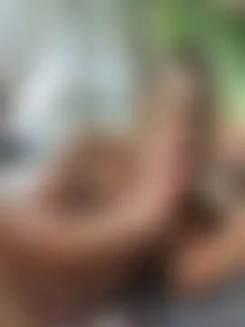 Вебкам-шоу Bella-Grace