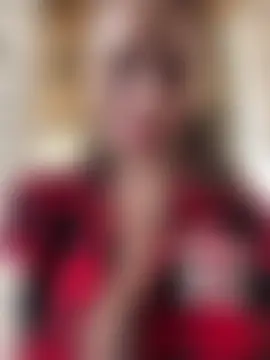 Вебкам-шоу OtakuOops