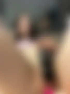 Вебкам-шоу MiraXS