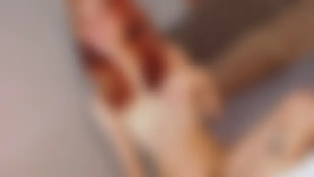 Show de webcam de bella_enchantra