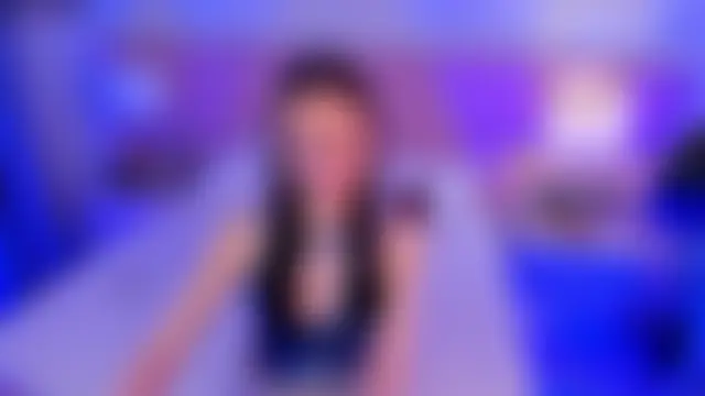 Pokazy przed kamerką – MilliMouse