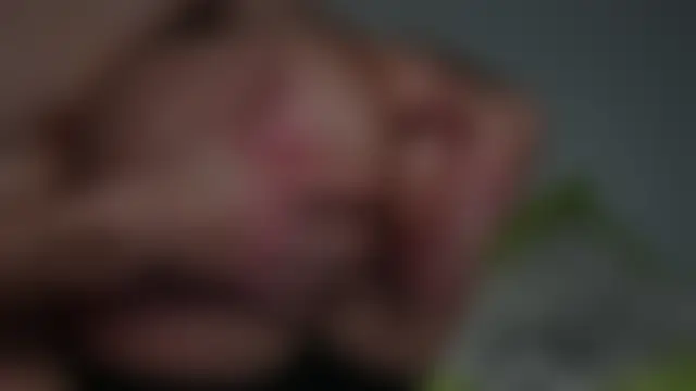 newmikecb Webcam Show