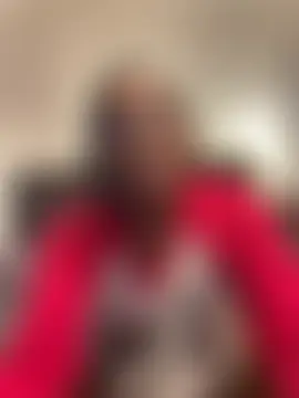 SweetParadise00 Cameră chat live