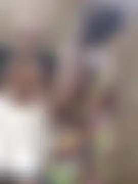 Show webcam de Bald_gee