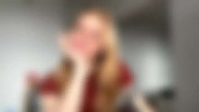 Tiffany_Muse ওয়েবক্যাম শো