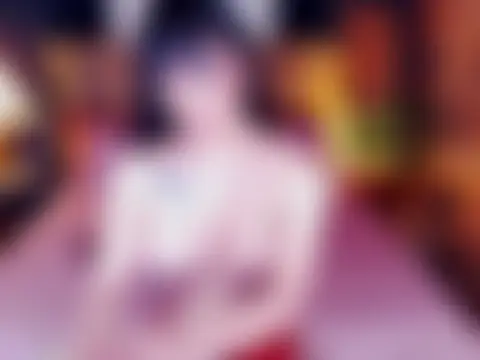 Show de EmpressValerie na webcam