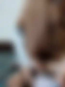 Show de Student_girl00 na webcam