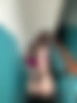 horny_milkis – Kamerová šou