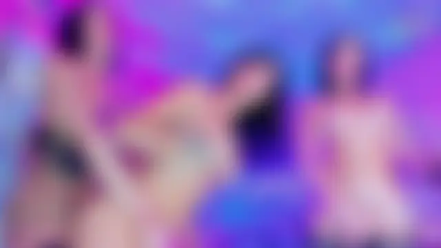 Show de webcam de _powerfull_ts_20_