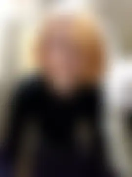 Pokazy przed kamerką – NinaParri