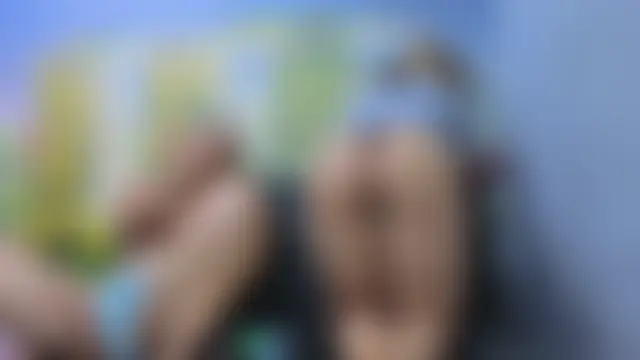 Show de twokingsuncensored26 na webcam