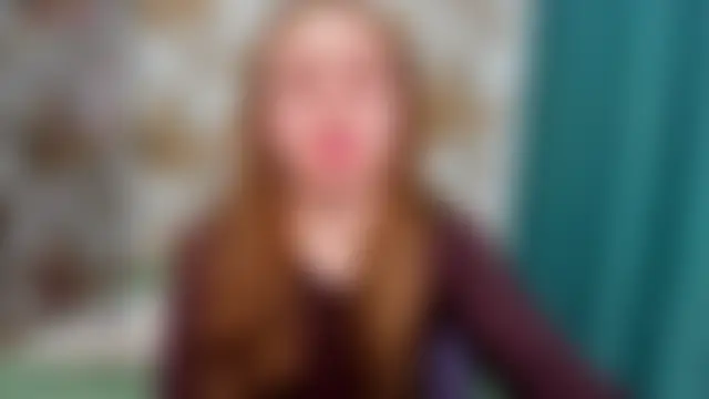 Вебкам-шоу baby_798