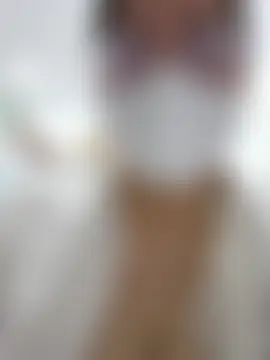 HinaLovely ওয়েবক্যাম শো