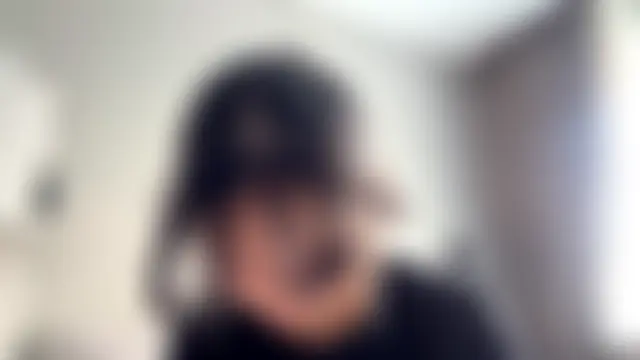 SweetMiaXO ওয়েবক্যাম শো