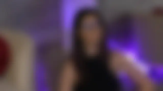 SeductiveMom – live chatrum