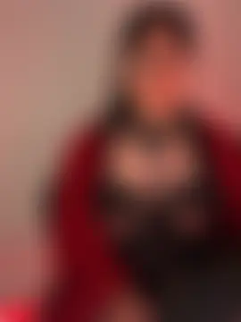 Ravenna666_ – live chatrum