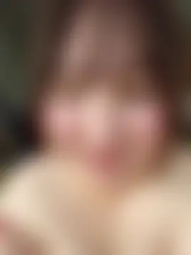 --MIYUKI – live chatrum