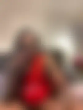 SweetParadise00 – live chatrum