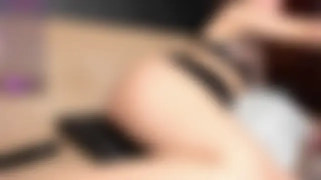 Lusty_Ladies_ – live chatrum